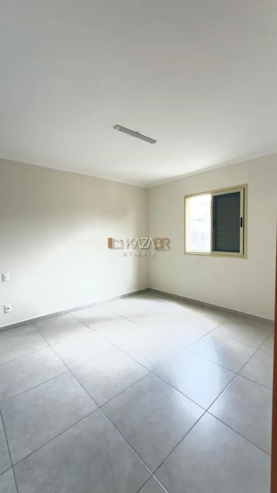 Apartamento, 1 quarto, 87 m² - Foto 3