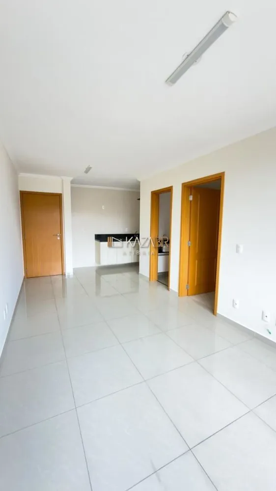 Apartamento, 1 quarto, 87 m² - Foto 2