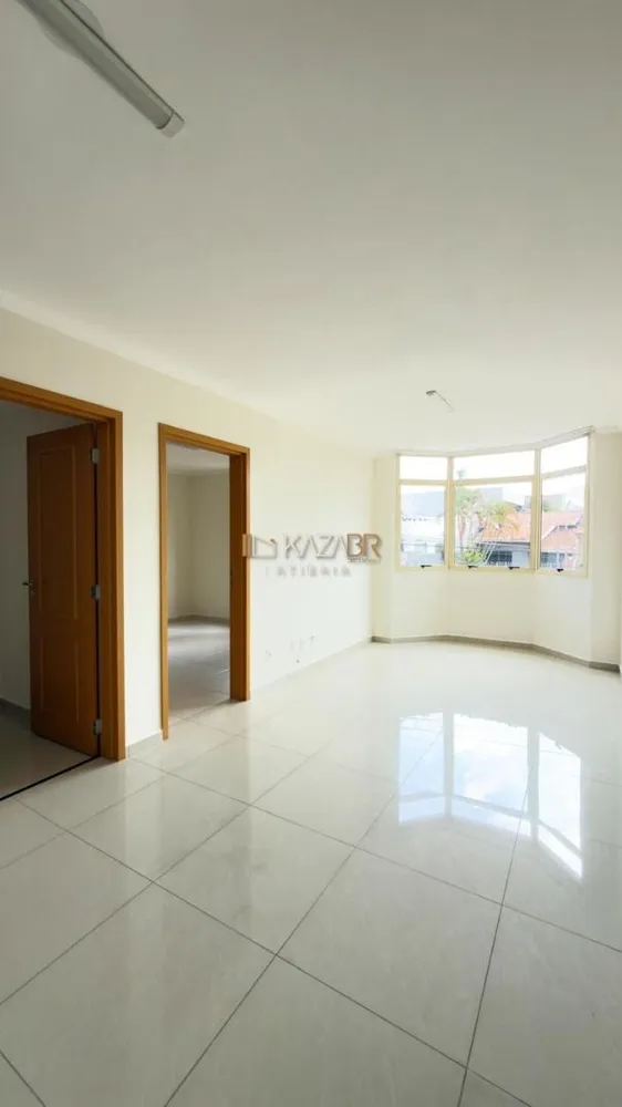 Apartamento, 1 quarto, 87 m² - Foto 1