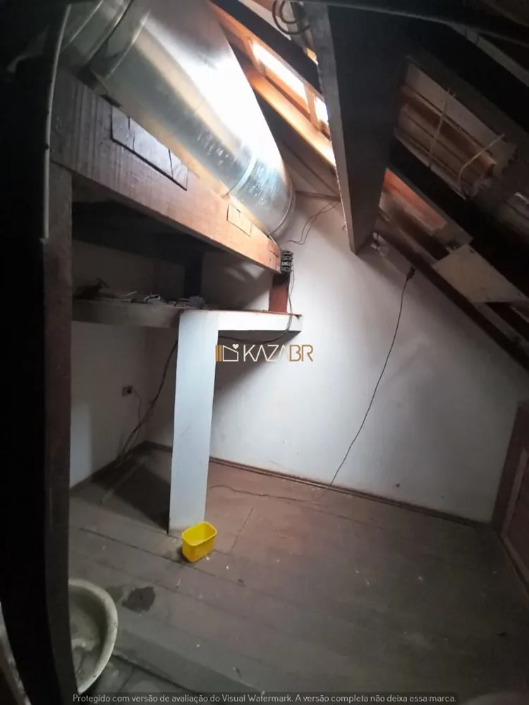Casa, 8 quartos, 750 m² - Foto 2
