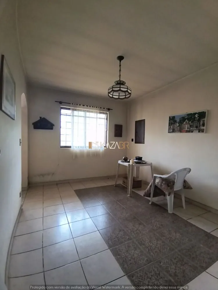 Casa, 8 quartos, 750 m² - Foto 3