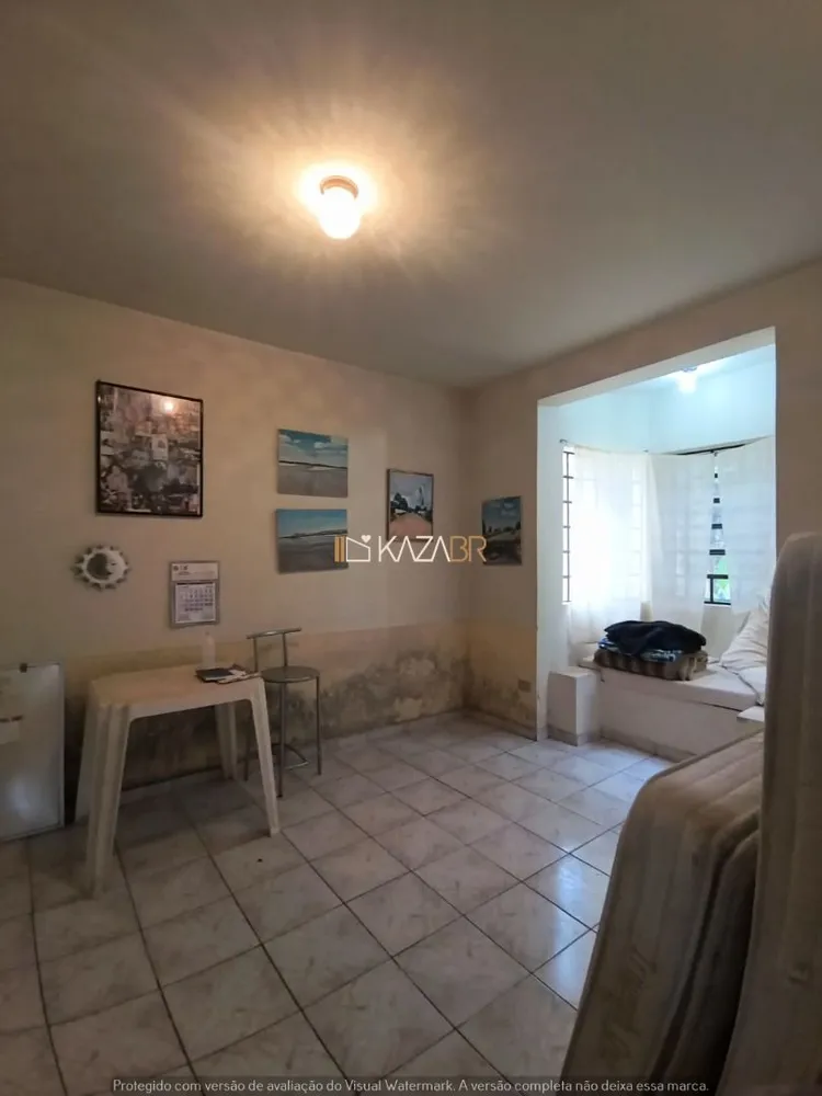 Casa, 8 quartos, 750 m² - Foto 4