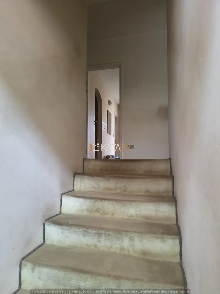 Casa, 8 quartos, 750 m² - Foto 1