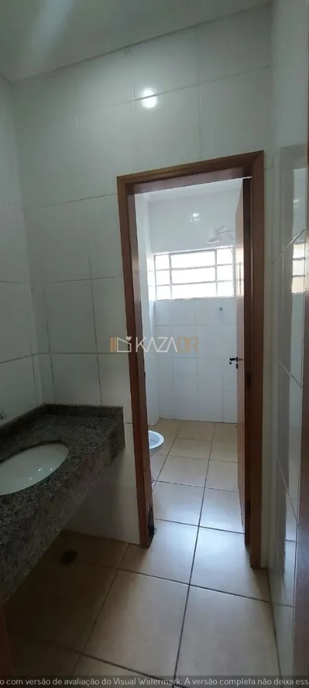 Depósito-Galpão, 156 m² - Foto 3