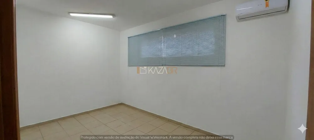 Depósito-Galpão, 156 m² - Foto 4