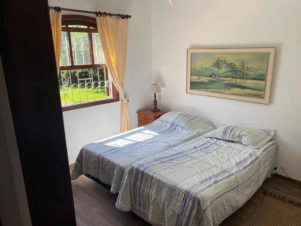 Casa, 4 quartos, 265 m² - Foto 4
