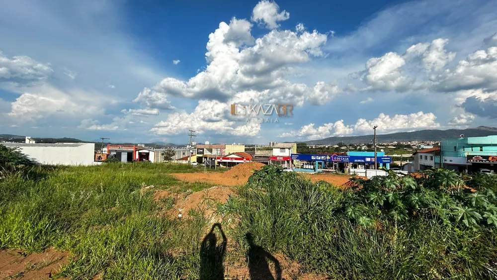 Terreno, 1800 m² - Foto 3