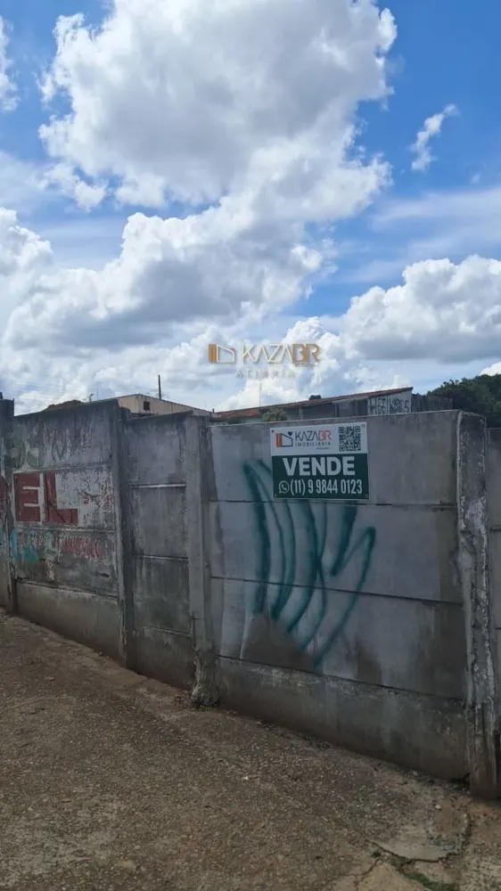 Terreno, 1800 m² - Foto 4