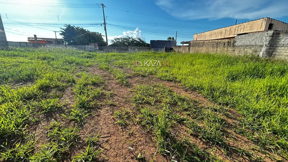 Terreno, 1800 m² - Foto 2