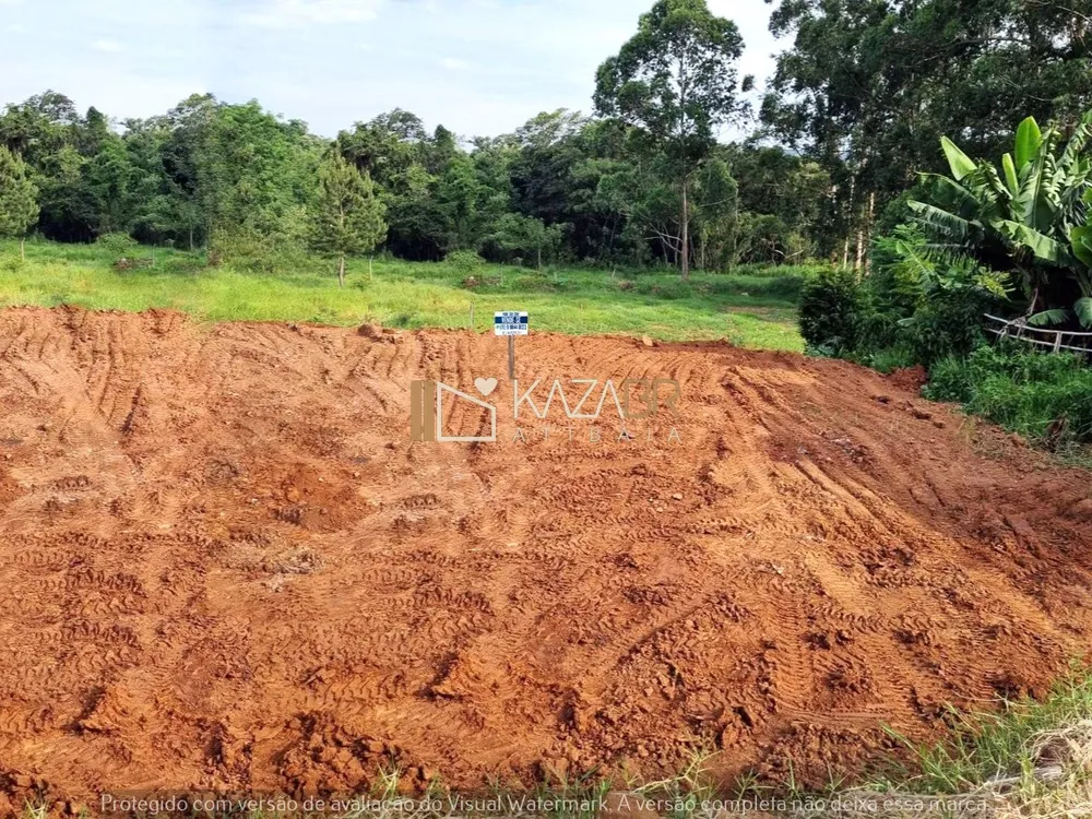 Terreno, 1009 m² - Foto 1