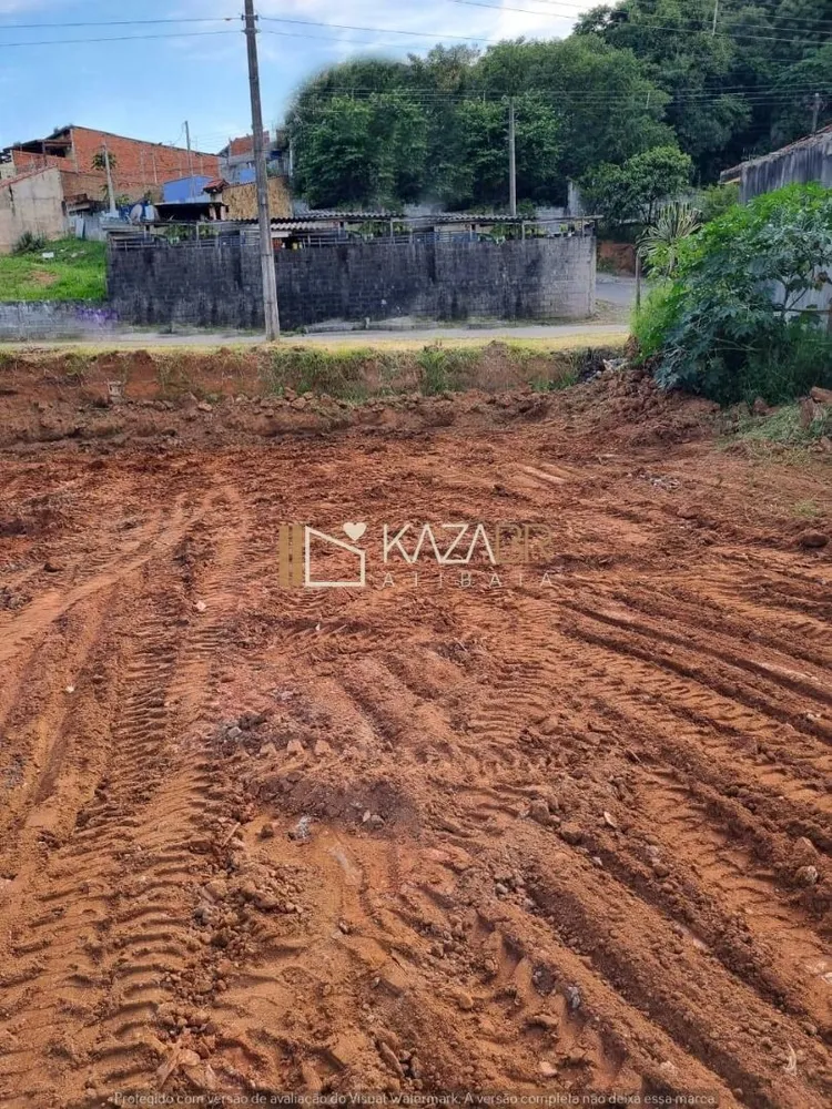 Terreno, 1009 m² - Foto 4