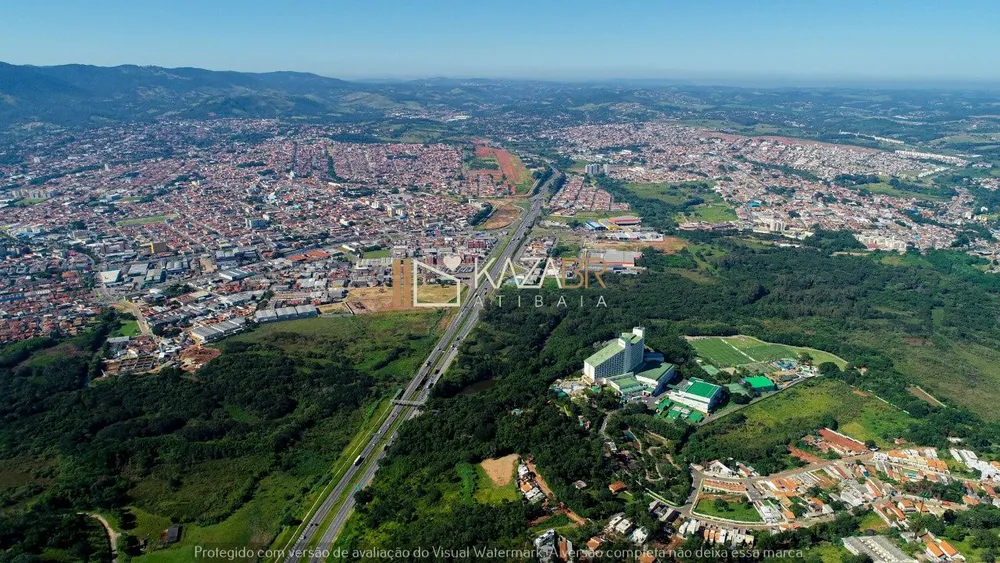 Terreno, 1009 m² - Foto 2