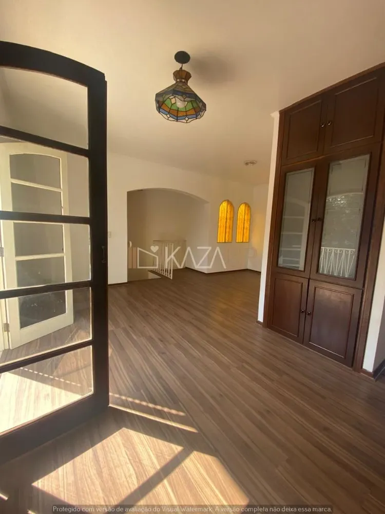 Casa, 5 quartos, 224 m² - Foto 3