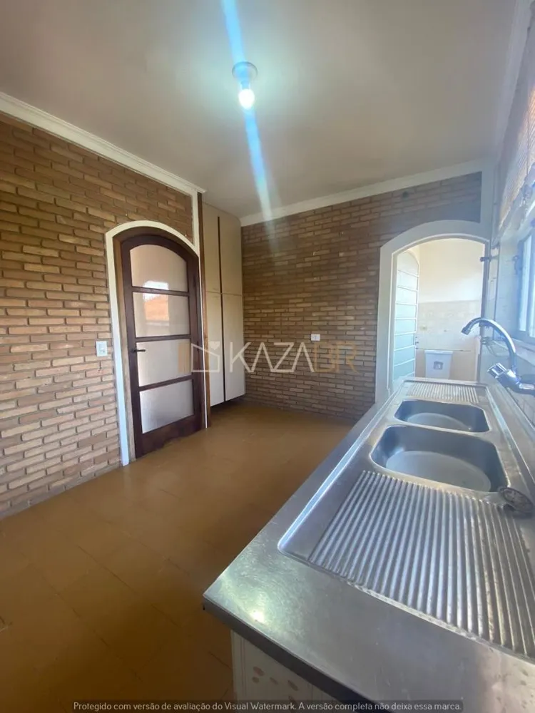 Casa, 5 quartos, 224 m² - Foto 4