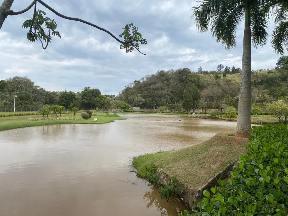 Loteamento e Condomínio, 778 m² - Foto 3