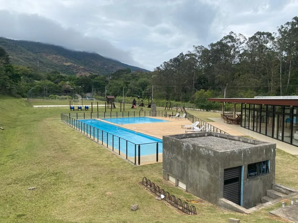 Loteamento e Condomínio, 778 m² - Foto 4