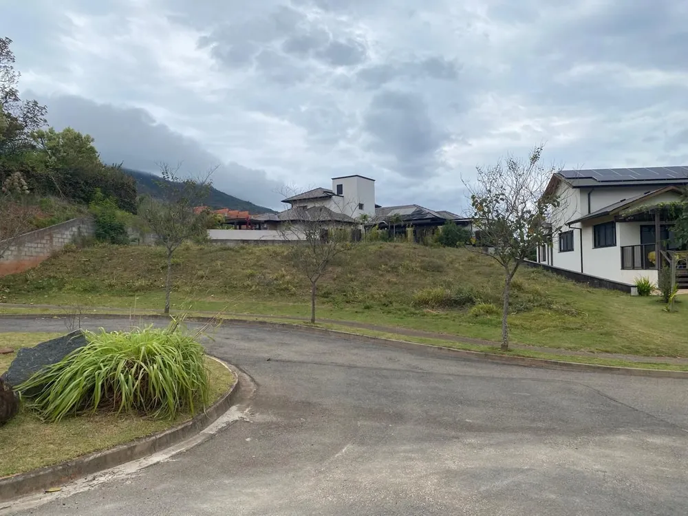 Loteamento e Condomínio, 778 m² - Foto 2