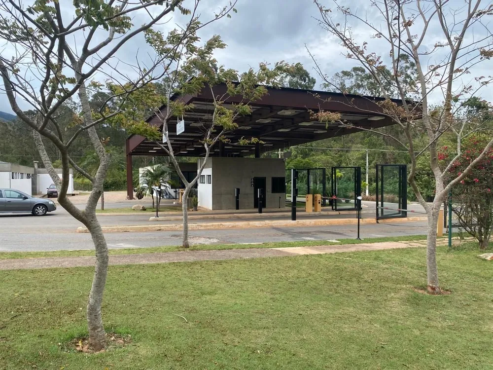 Loteamento e Condomínio, 778 m² - Foto 1