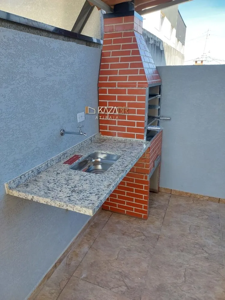 Casa, 2 quartos, 75 m² - Foto 4