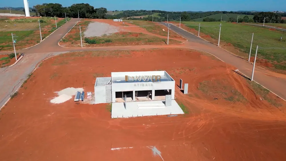 Loteamento e Condomínio, 360 m² - Foto 4