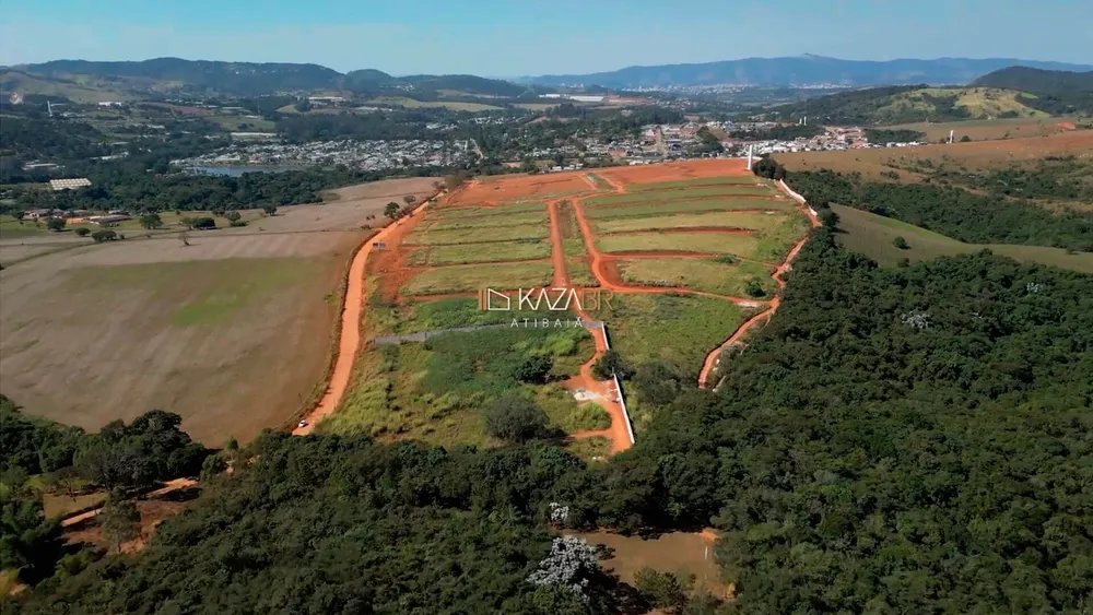 Loteamento e Condomínio, 360 m² - Foto 1