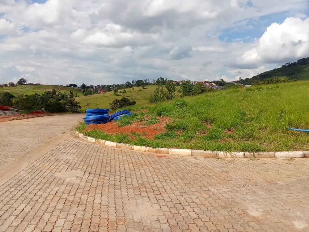 Loteamento e Condomínio, 140 m² - Foto 1