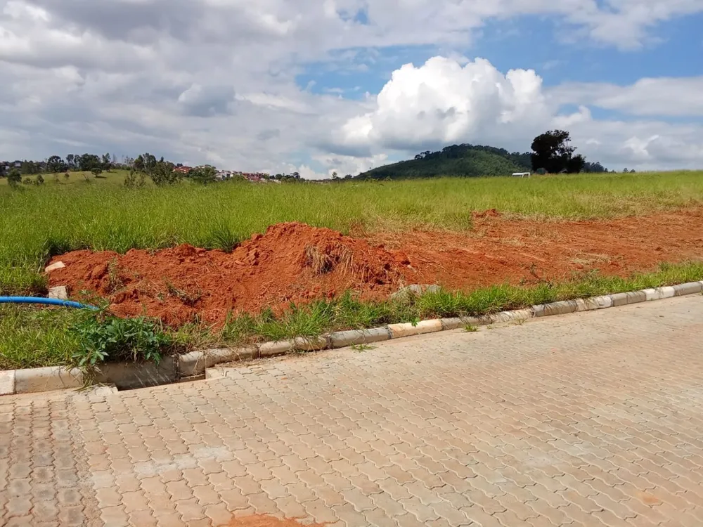 Loteamento e Condomínio, 140 m² - Foto 3