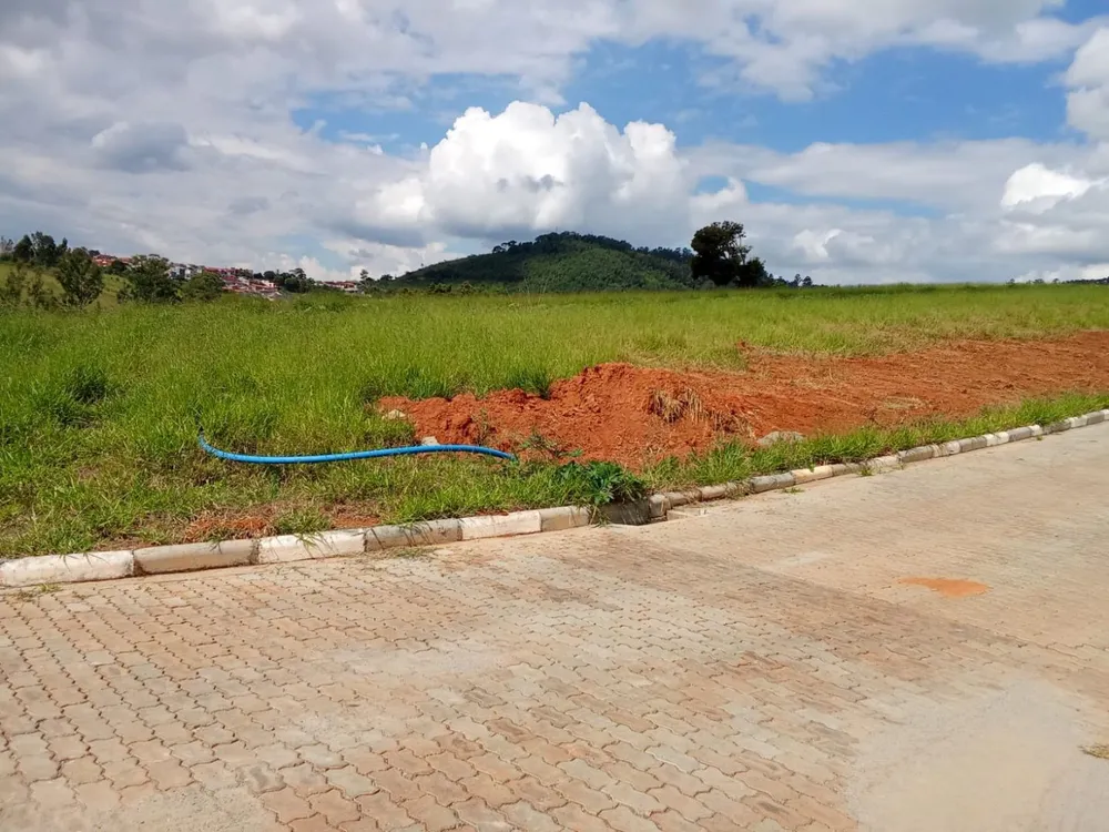 Loteamento e Condomínio, 140 m² - Foto 4