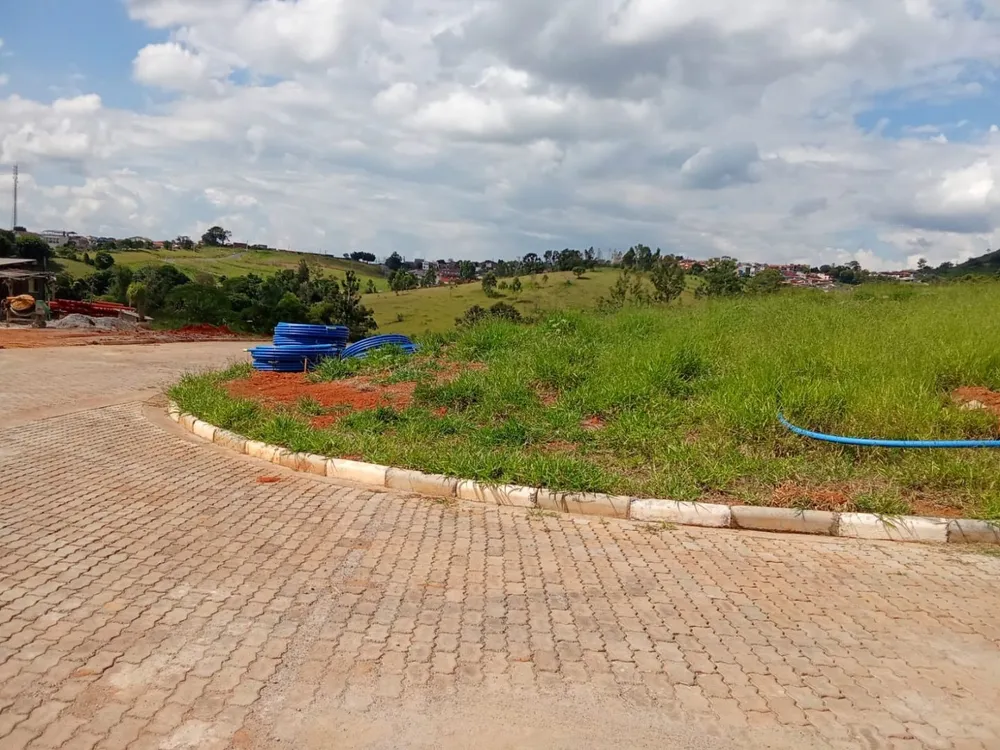 Loteamento e Condomínio, 140 m² - Foto 2