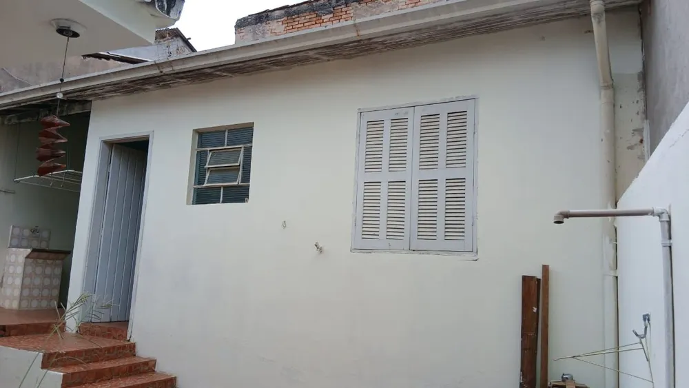 Casa, 3 quartos, 170 m² - Foto 2