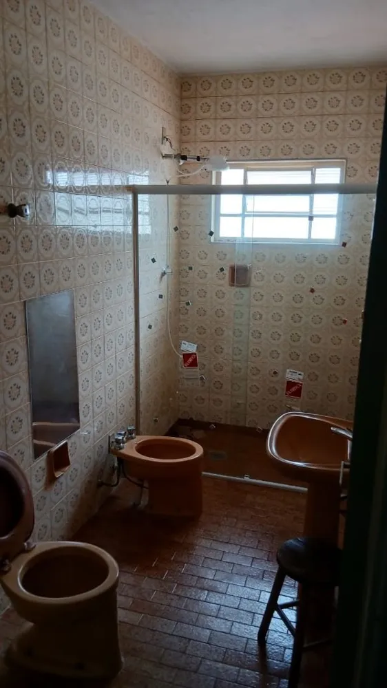 Casa, 3 quartos, 170 m² - Foto 4