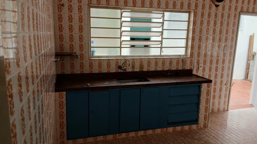 Casa, 3 quartos, 170 m² - Foto 1