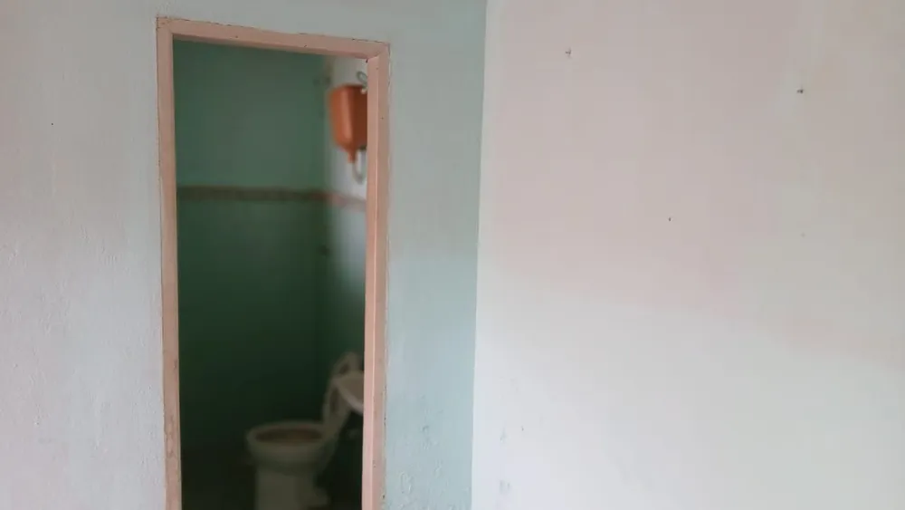 Casa, 3 quartos, 170 m² - Foto 3