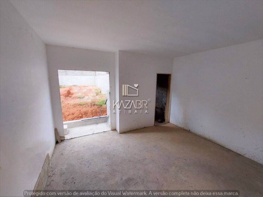 Casa, 3 quartos, 167 m² - Foto 1