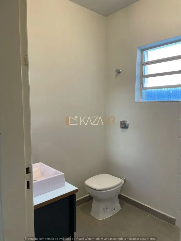 Casa, 2 quartos, 60 m² - Foto 4