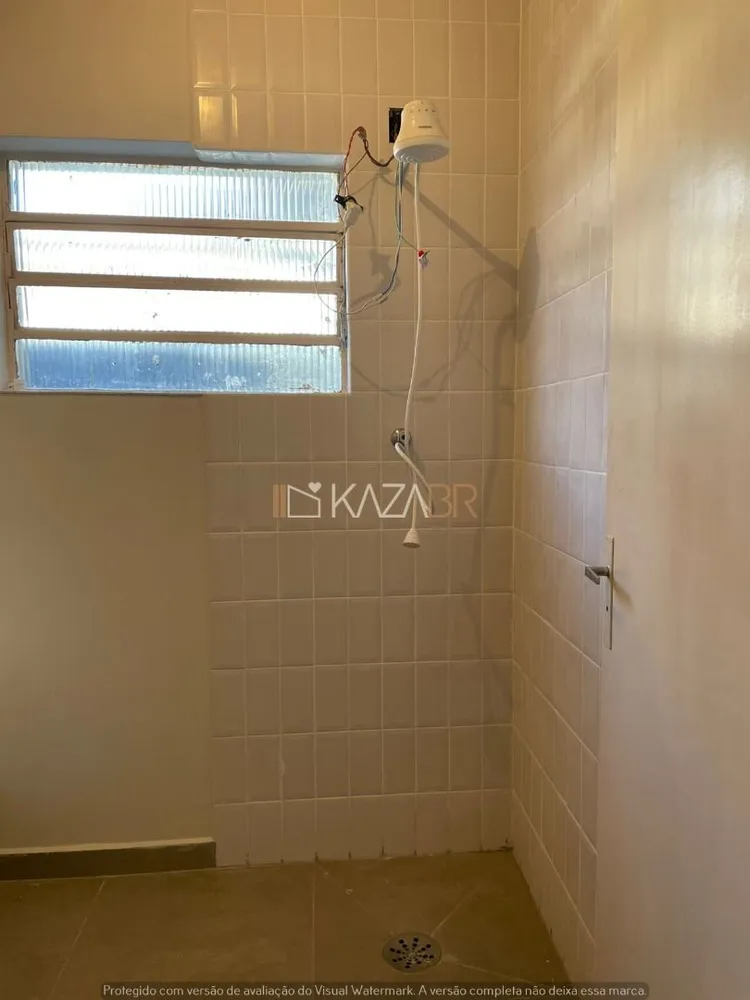 Casa, 2 quartos, 60 m² - Foto 2