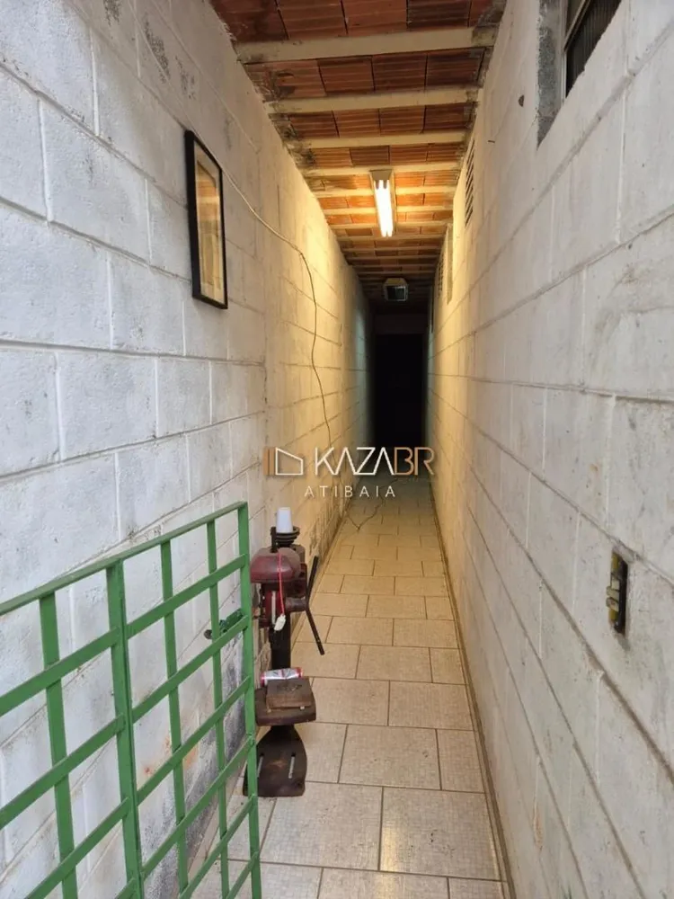 Prédio Inteiro, 504 m² - Foto 3