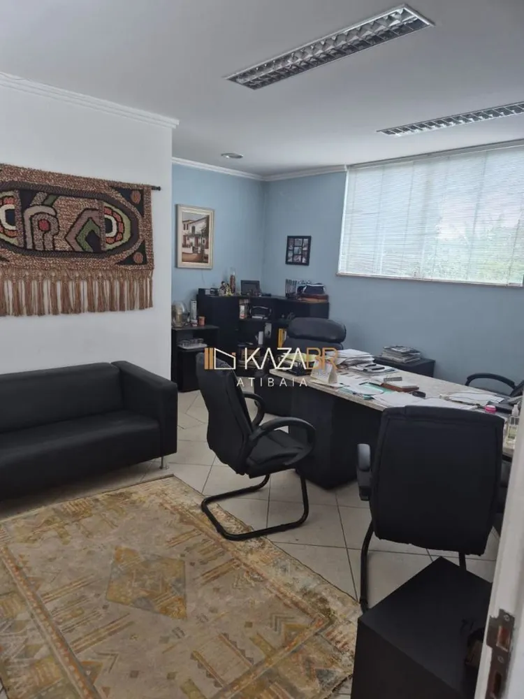 Prédio Inteiro, 504 m² - Foto 1