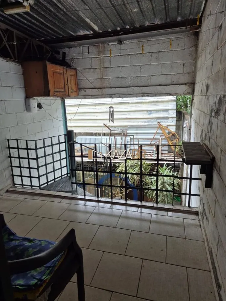 Prédio Inteiro, 504 m² - Foto 4