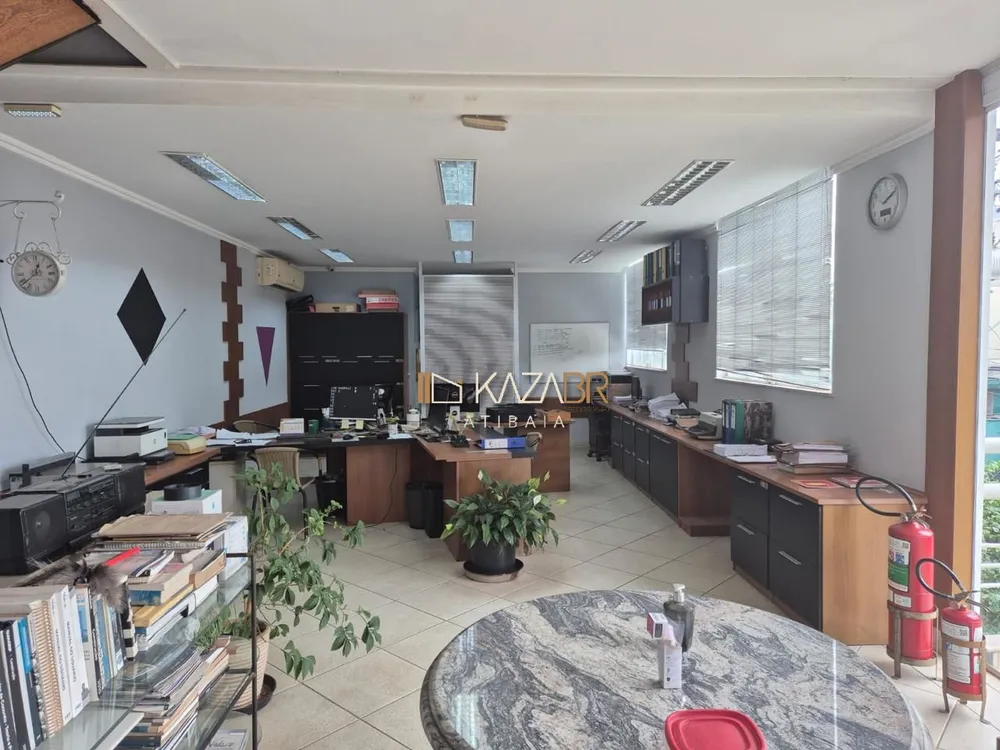Prédio Inteiro, 504 m² - Foto 2