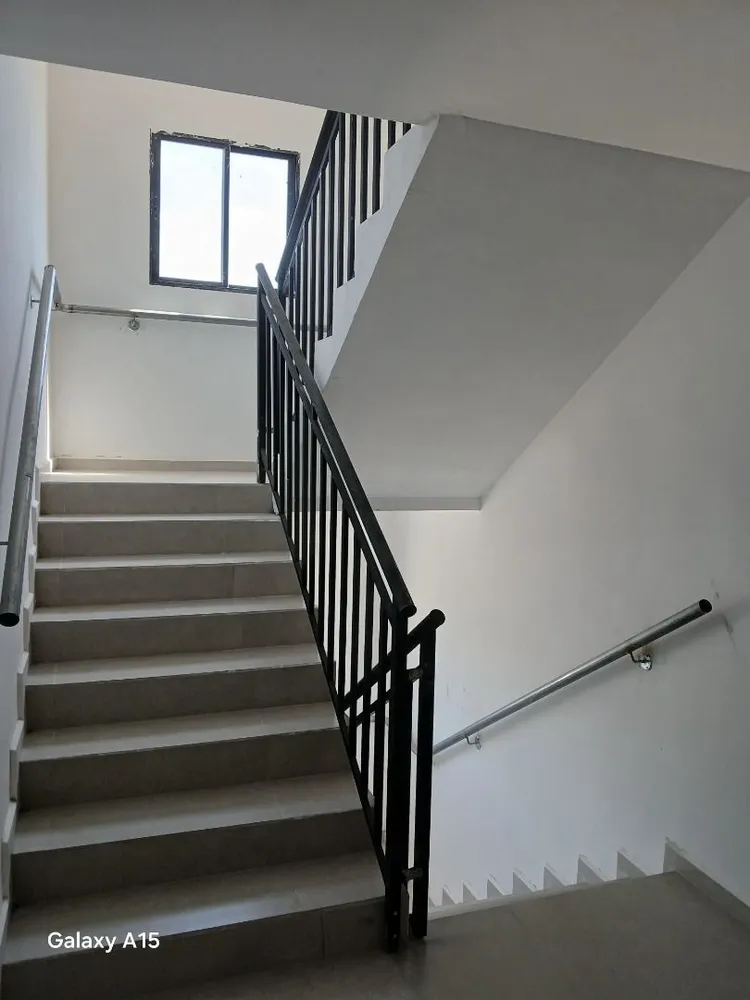 Apartamento, 2 quartos, 57 m² - Foto 3