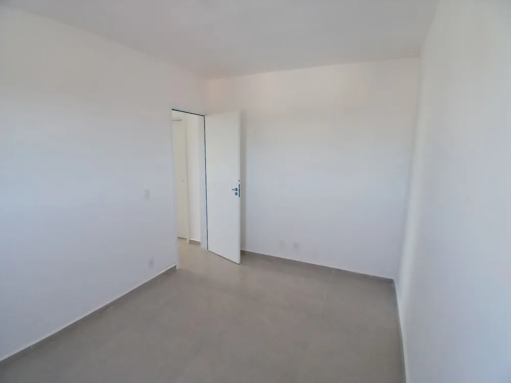 Apartamento, 2 quartos, 57 m² - Foto 4