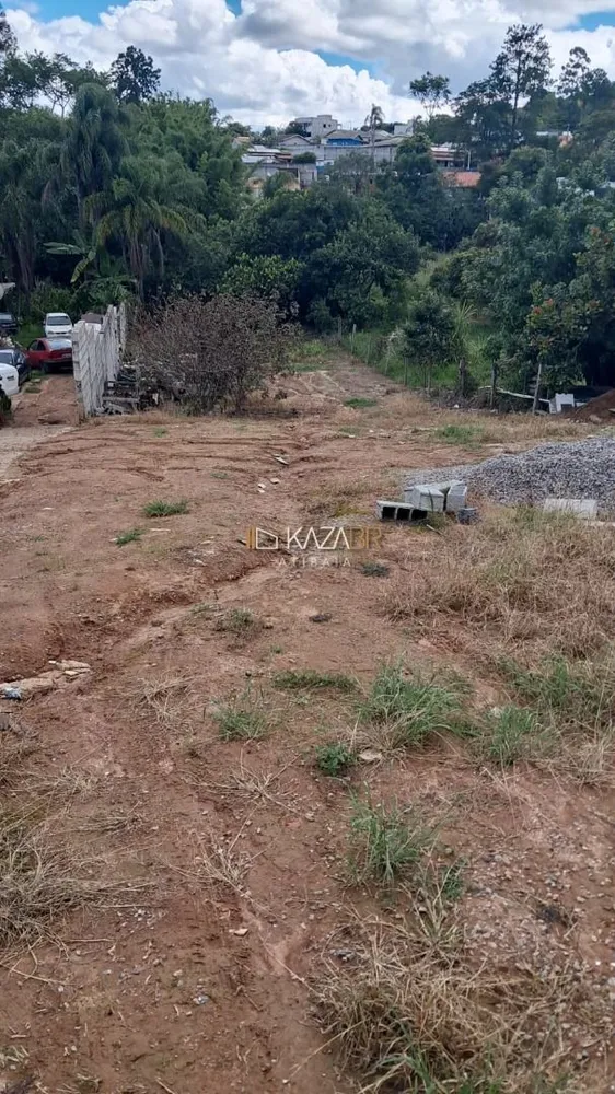 Terreno, 1200 m² - Foto 3