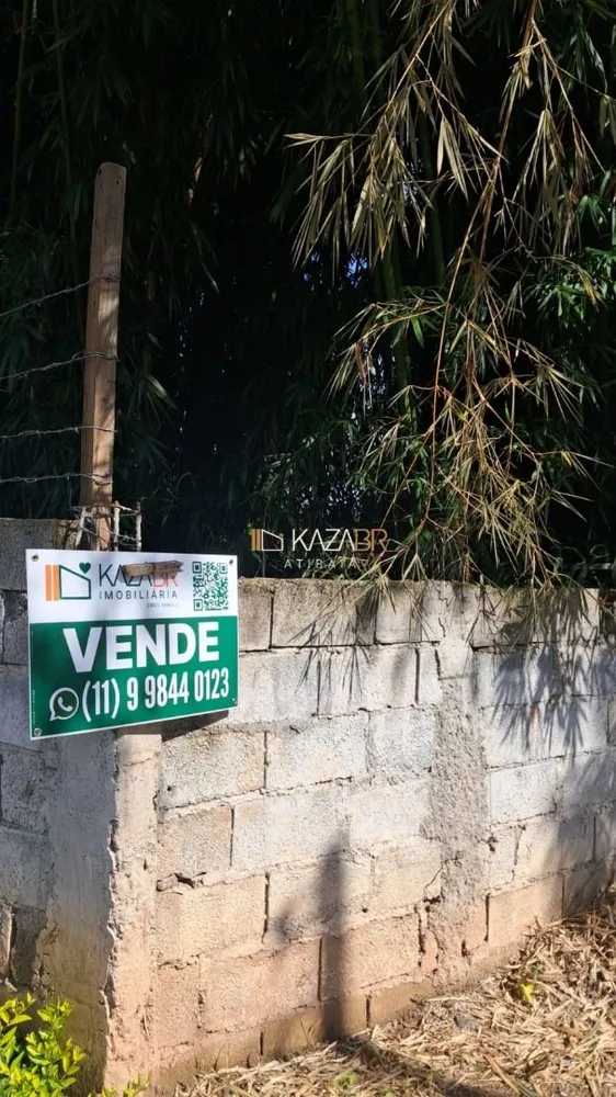 Terreno, 650 m² - Foto 1