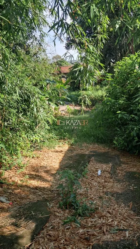 Terreno, 650 m² - Foto 2
