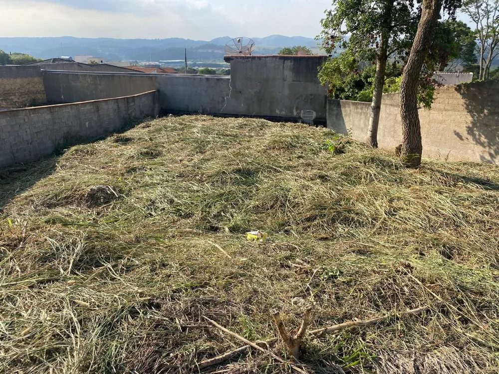 Terreno, 573 m² - Foto 1