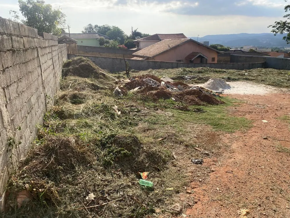 Terreno, 573 m² - Foto 4