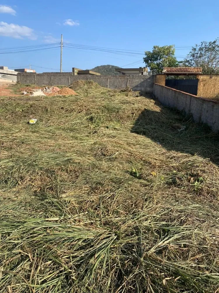 Terreno, 573 m² - Foto 2