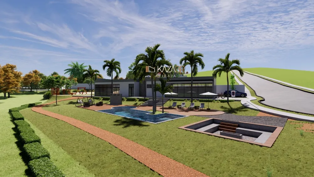 Terreno, 360 m² - Foto 2