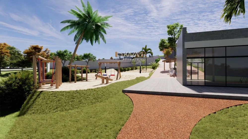 Terreno, 360 m² - Foto 3